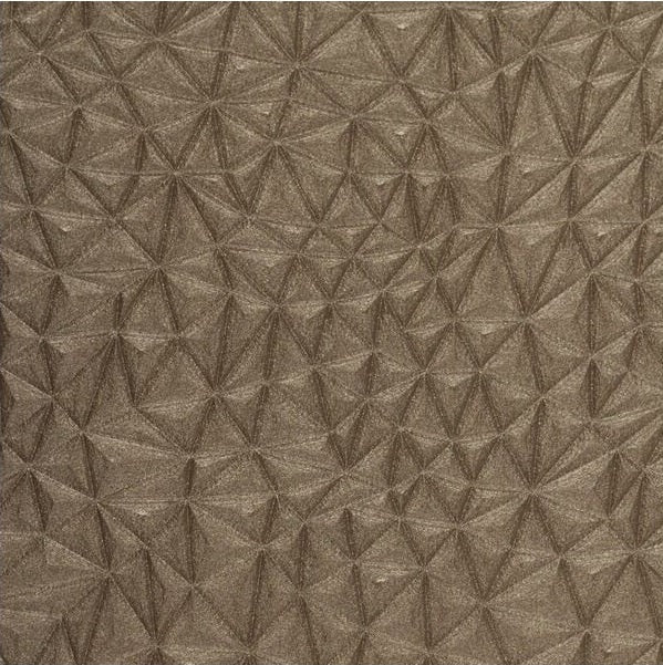 Sample WPW1248.WT.0 Cosmic Bergamot Geometric Winfield Thybony Wallpaper
