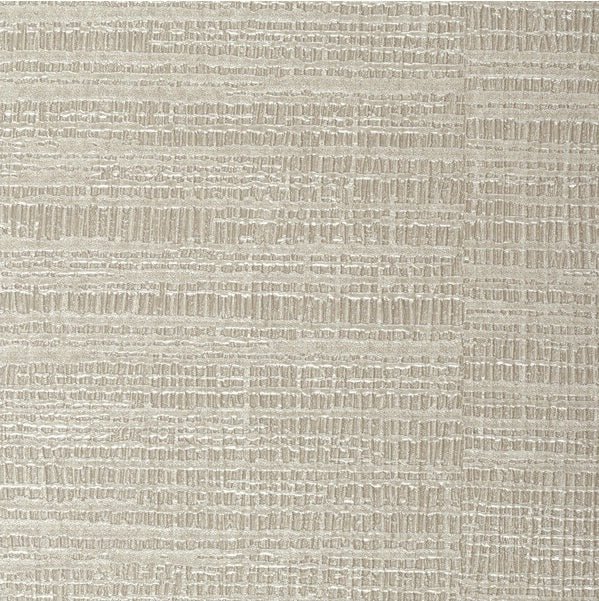 Sample WPW1252.WT.0 Sylvan Dove Texture Winfield Thybony Wallpaper