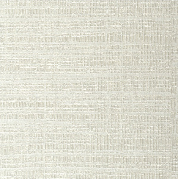 Sample WPW1256.WT.0 Sylvan Frost Texture Winfield Thybony Wallpaper