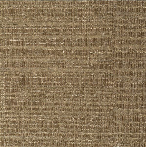 Sample WPW1257.WT.0 Sylvan Nugget Texture Winfield Thybony Wallpaper