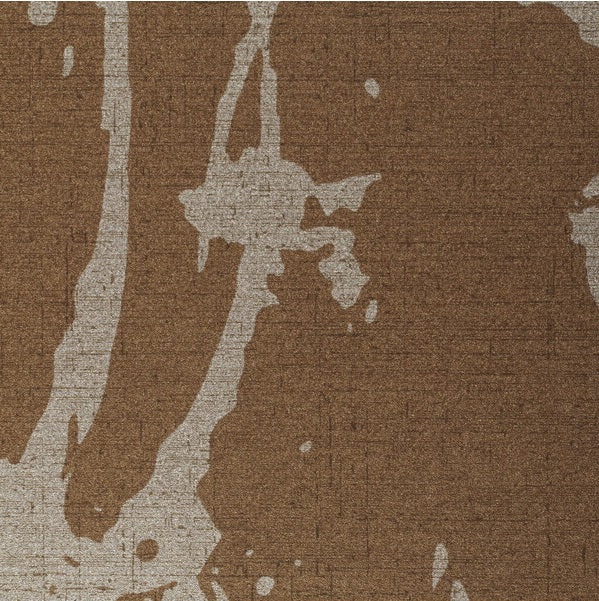 Sample WPW1273.WT.0 Sublime Java Geometric Winfield Thybony Wallpaper