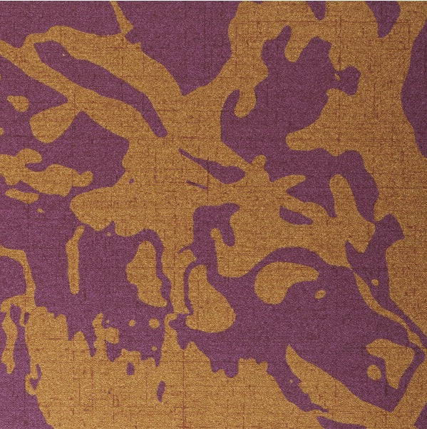 Sample WPW1276.WT.0 Sublime Radical Geometric Winfield Thybony Wallpaper