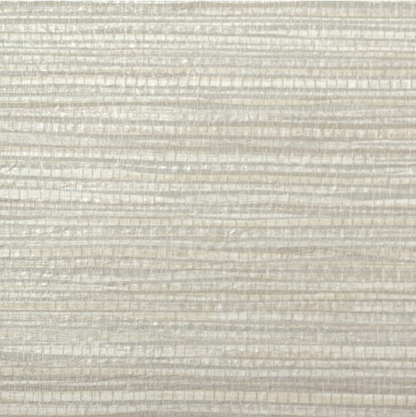 Sample WPW1294.WT.0 Krauss Beach Grass Texture Winfield Thybony Wallpaper