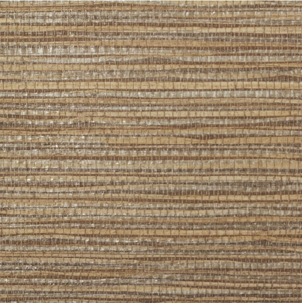 Sample WPW1298.WT.0 Krauss Barista Texture Winfield Thybony Wallpaper