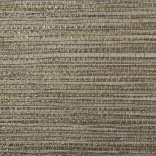 Sample WPW1301.WT.0 Krauss Driftwood Texture Winfield Thybony Wallpaper