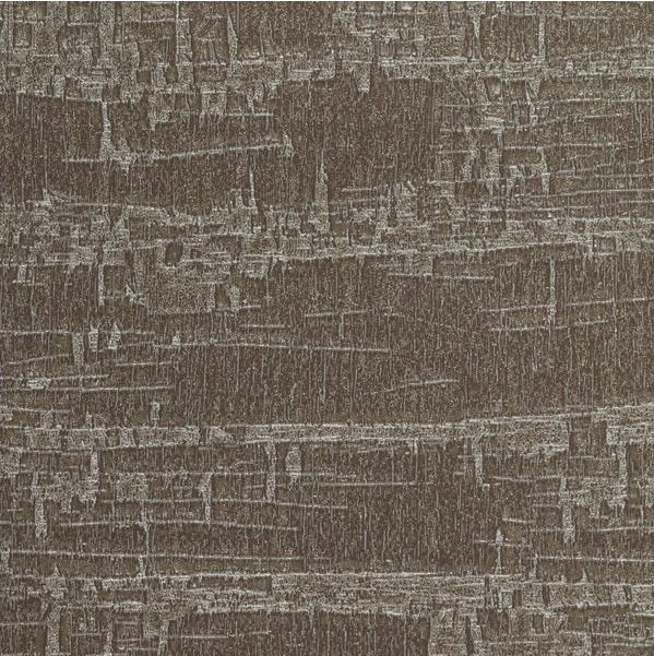 Sample WPW1309.WT.0 Shale Coconut Shell Texture Winfield Thybony Wallpaper
