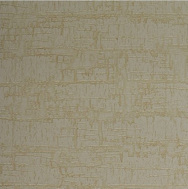 Sample WPW1316.WT.0 Shale Golden Ivory Texture Winfield Thybony Wallpaper