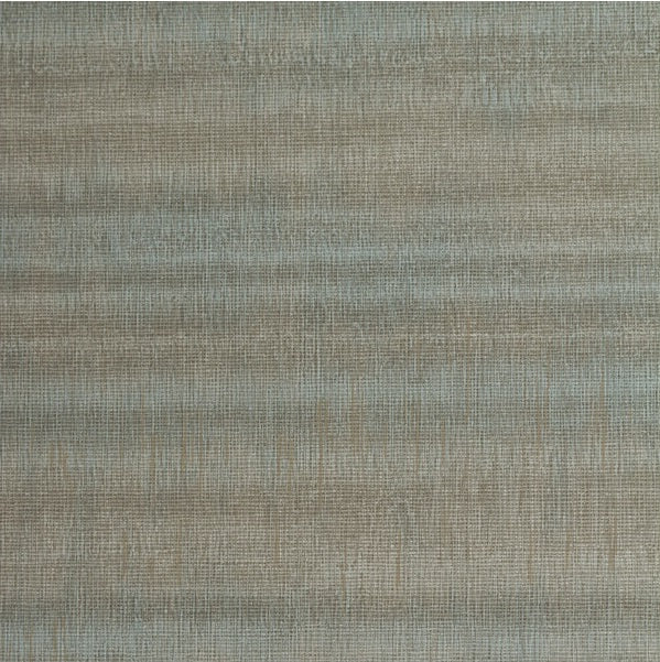 Sample WPW1353.WT.0 Aegean French Blue Texture Winfield Thybony Wallpaper