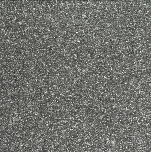 Sample WPW1379.WT.0 Galaxy Silver Special Effects Winfield Thybony Wallpaper