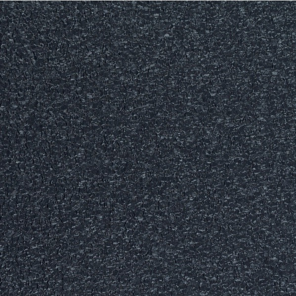 Sample WPW1381.WT.0 Galaxy Indigo Special Effects Winfield Thybony Wallpaper