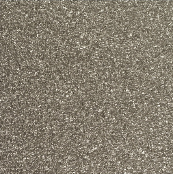 Sample WPW1384.WT.0 Galaxy Platinum Special Effects Winfield Thybony Wallpaper