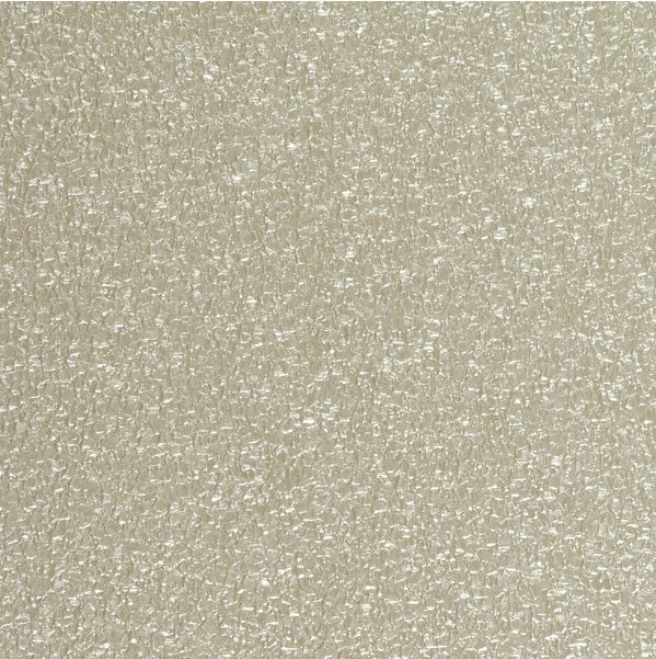 Sample WPW1385.WT.0 Galaxy Frost Special Effects Winfield Thybony Wallpaper