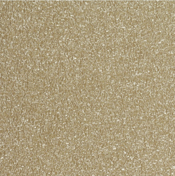 Sample WPW1386.WT.0 Galaxy Cream Special Effects Winfield Thybony Wallpaper