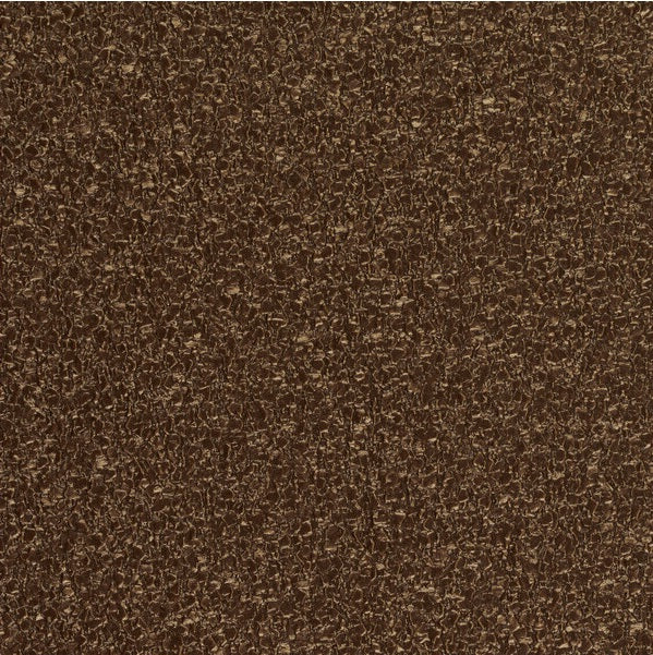 Sample WPW1390.WT.0 Galaxy Bronze Special Effects Winfield Thybony Wallpaper