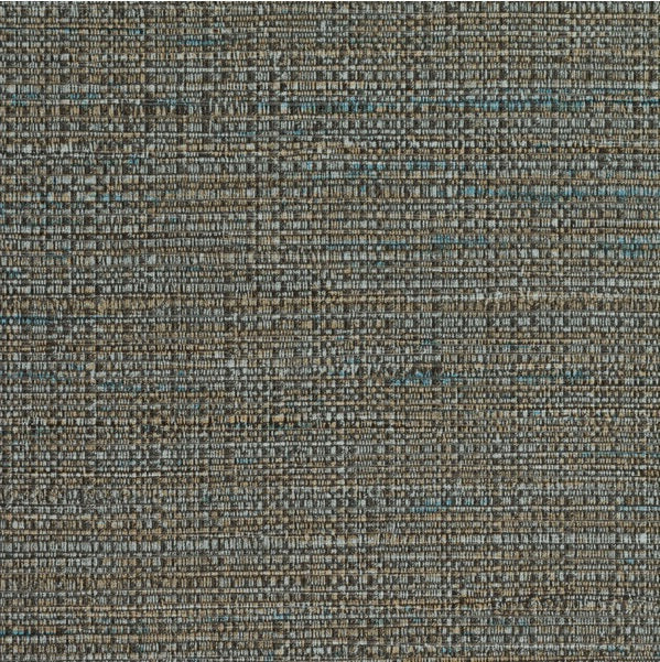 Sample WPW1424.WT.0 Bouquet Weave Tanzanite Texture Winfield Thybony Wallpaper