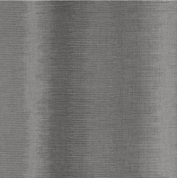 Sample WPW1444.WT.0 Ombre Stripe Heather Grey Stripe Winfield Thybony Wallpaper