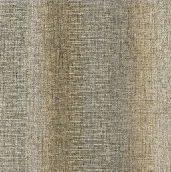 Sample WPW1446.WT.0 Ombre Stripe Horizon Stripe Winfield Thybony Wallpaper