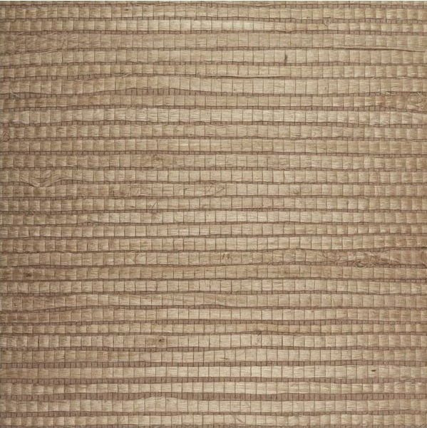 Sample WSE1210.WT.0 Solid Winfield Thybony Wallpaper