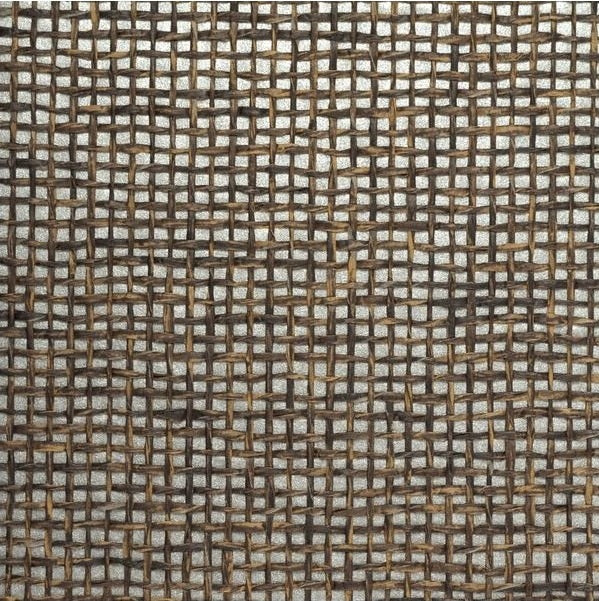 Sample WSE1212P.WT.0 Solid Winfield Thybony Wallpaper