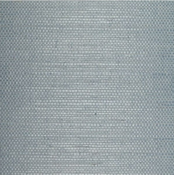 Sample WSE1218.WT.0 Solid Winfield Thybony Wallpaper