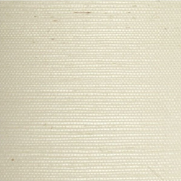 Sample WSE1248.WT.0 Solid Winfield Thybony Wallpaper