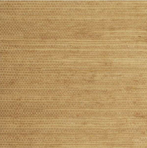 Sample WSE1253.WT.0 Solid Winfield Thybony Wallpaper
