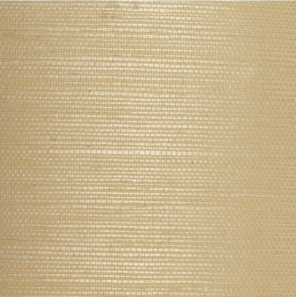Sample WSE1255.WT.0 Solid Winfield Thybony Wallpaper