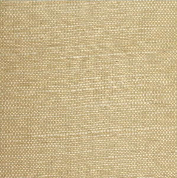 Sample WSE1258.WT.0 Solid Winfield Thybony Wallpaper