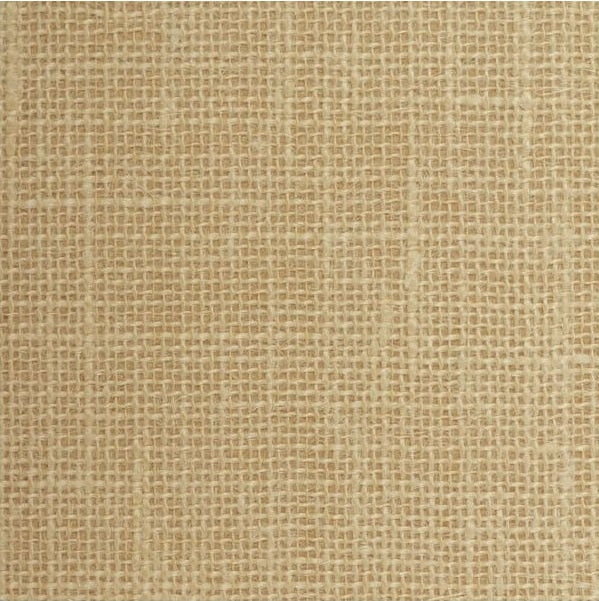 Sample WSE1261.WT.0 Solid Winfield Thybony Wallpaper