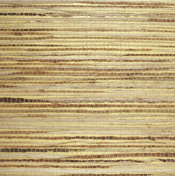 Sample WSE1262.WT.0 Solid Winfield Thybony Wallpaper
