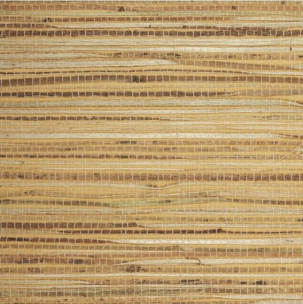 Sample WSE1265.WT.0 Solid Winfield Thybony Wallpaper