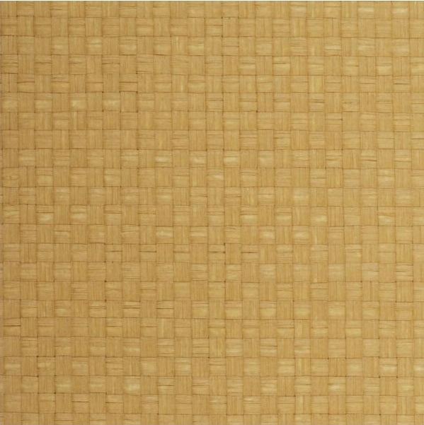 Sample WSE1271.WT.0 Solid Winfield Thybony Wallpaper