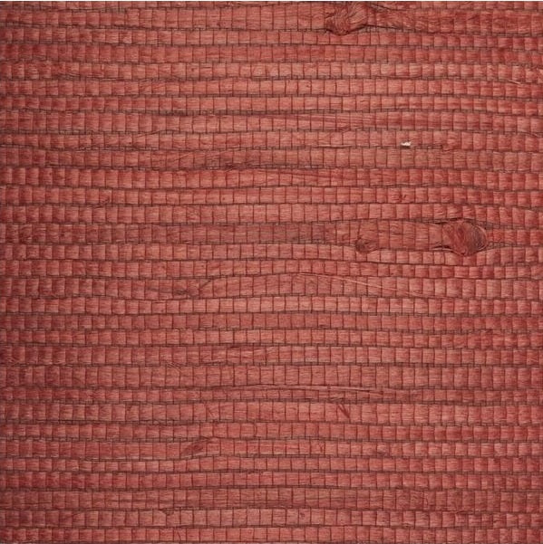 Sample WSE1281.WT.0 Solid Winfield Thybony Wallpaper