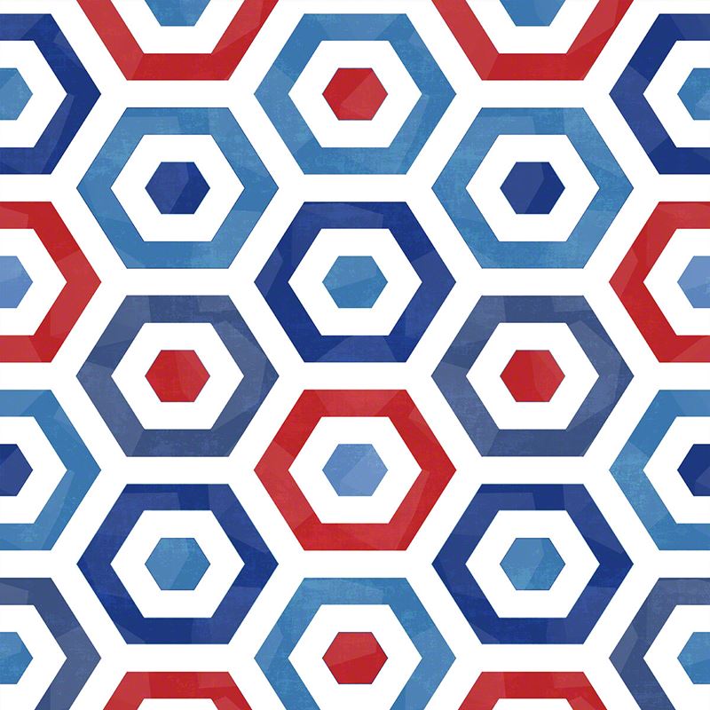Sample WSH1043.WT.0 Pop Nautica Geometric Winfield Thybony Wallpaper
