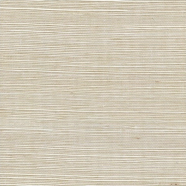 Sample WSS4502.WT.0 Sisal Whisper Solid Winfield Thybony Wallpaper