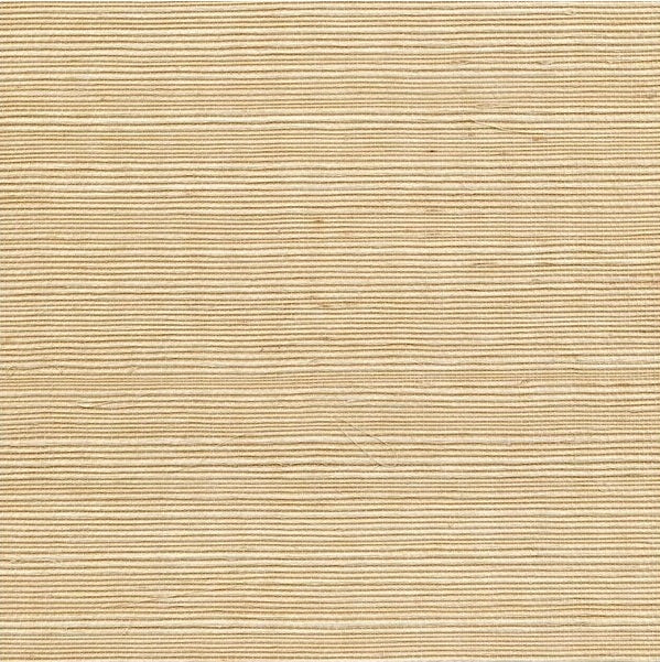 Sample WSS4507.WT.0 Sisal Barley Solid Winfield Thybony Wallpaper