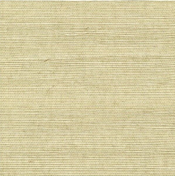 Sample WSS4508.WT.0 Sisal Pumice Solid Winfield Thybony Wallpaper