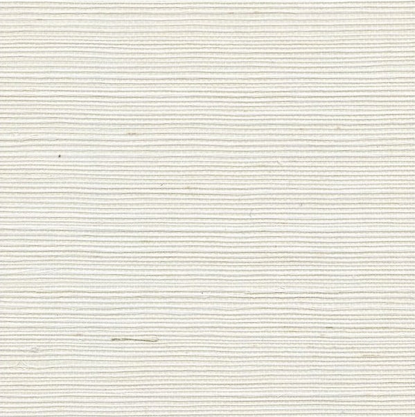 Sample WSS4535.WT.0 Sisal Chalk Solid Winfield Thybony Wallpaper