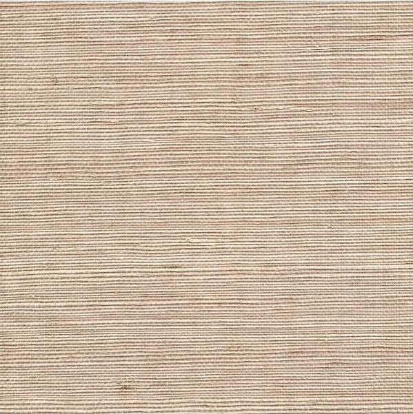 Sample WSS4558.WT.0 Sisal Hazel Solid Winfield Thybony Wallpaper