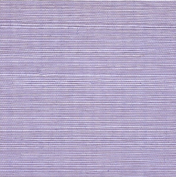 Sample WSS4559.WT.0 Sisal Periwinkle Solid Winfield Thybony Wallpaper
