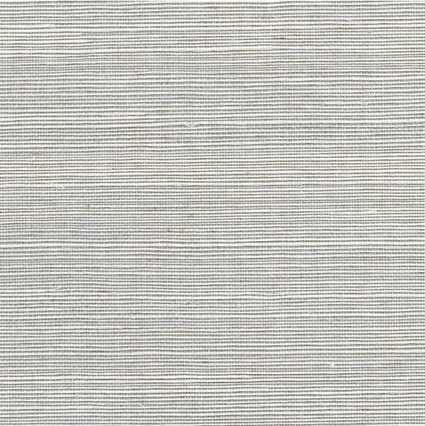 Sample WSS4568.WT.0 Sisal Oyster Solid Winfield Thybony Wallpaper
