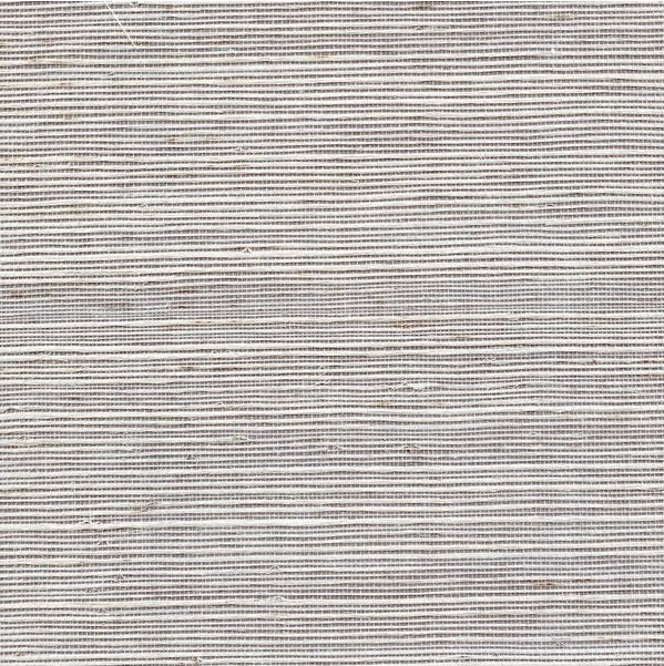 Sample WSS4570.WT.0 Sisal Barely Beige Solid Winfield Thybony Wallpaper