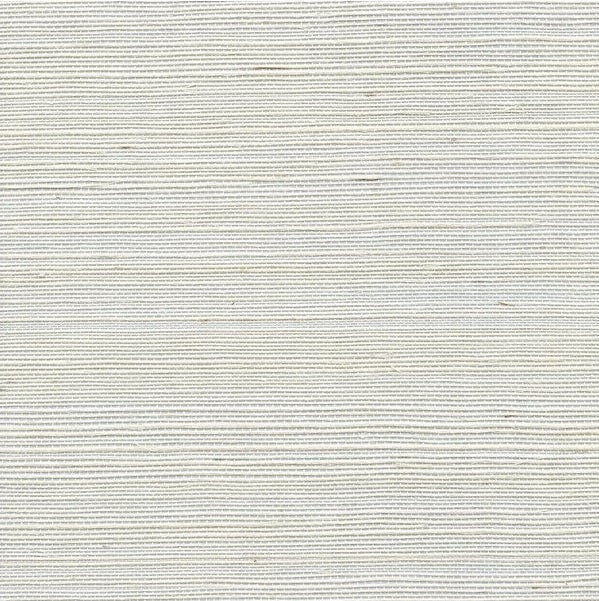 Sample WSS4581.WT.0 Sisal Vanilla Solid Winfield Thybony Wallpaper