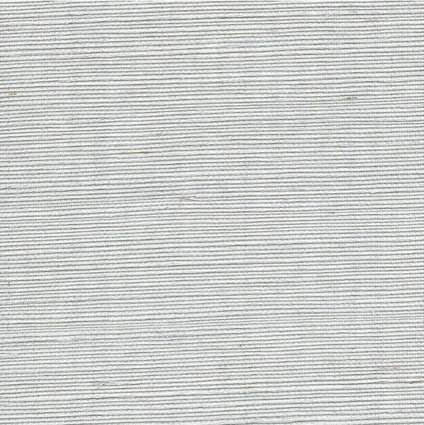 Sample WSS4585.WT.0 Sisal Robins Egg Solid Winfield Thybony Wallpaper