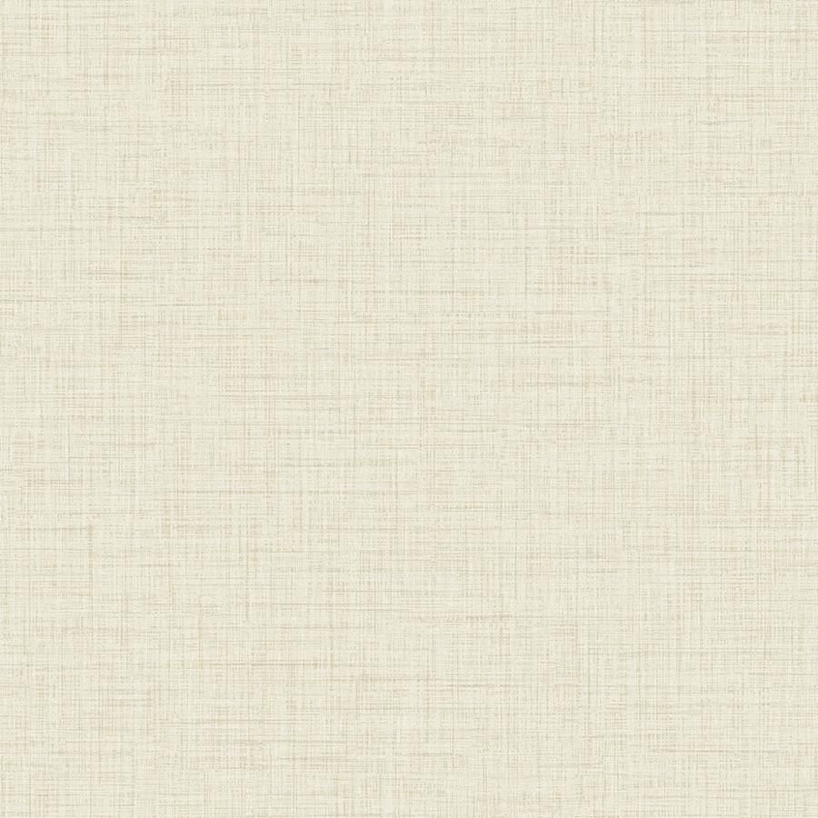 Purchase Wtk21305P-Wt Terry Lane, Beige Texture - Winfield Thybony Wallpaper - Wtk21305P.Wt.0