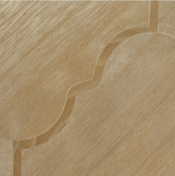 Sample WUE2002.WT.0 Amelle Medallion Winfield Thybony Wallpaper