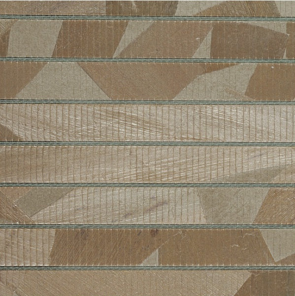 Sample WUE2008.WT.0 Volos Geometric Winfield Thybony Wallpaper