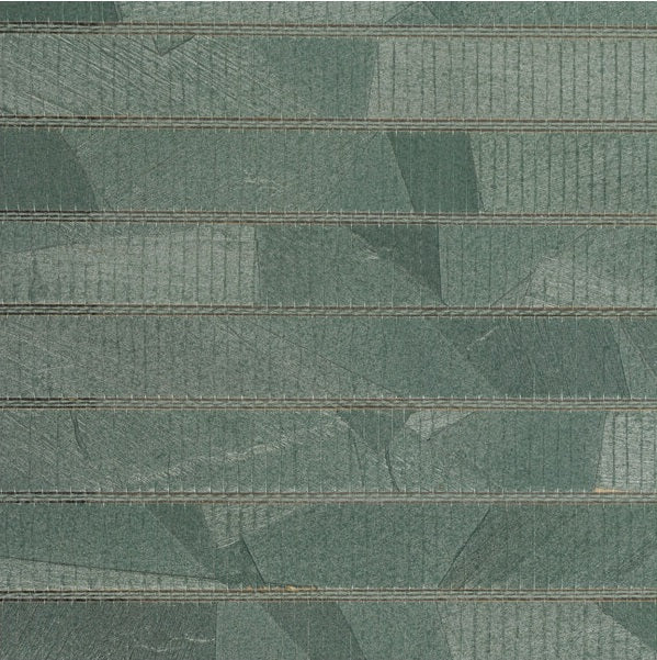 Sample WUE2010.WT.0 Volos Geometric Winfield Thybony Wallpaper