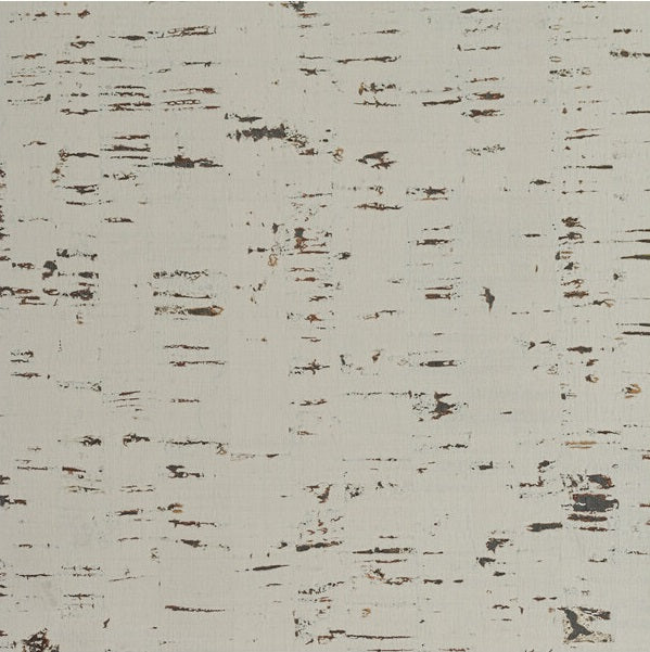 Sample WUE2021.WT.0 Rossio Texture Winfield Thybony Wallpaper