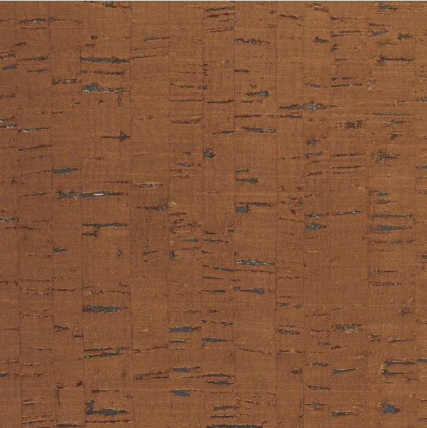 Sample WUE2023P.WT.0 Rossio Texture Winfield Thybony Wallpaper